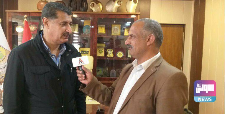 IMG 20220203 150223 256