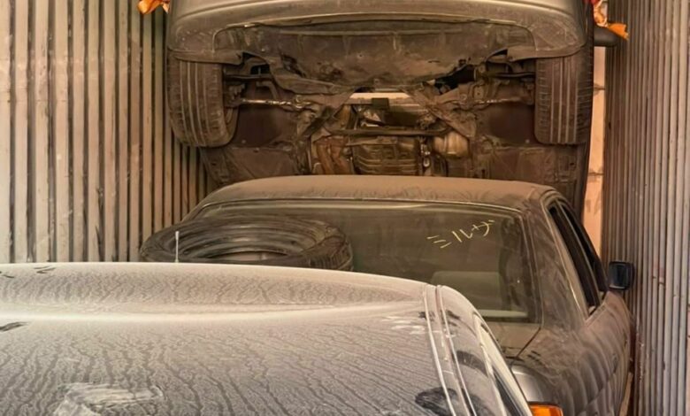 IMG 20220203 150733 159