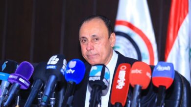 IMG 20220203 172224 251