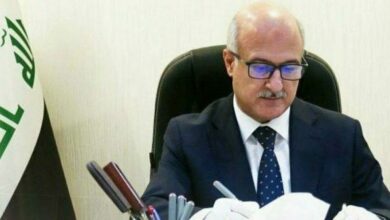 IMG 20220204 123438 544