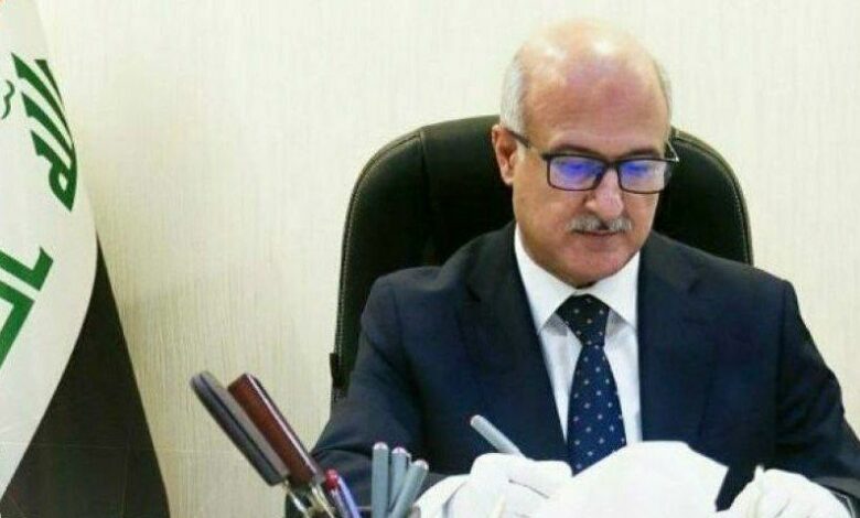 IMG 20220204 123438 544