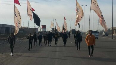 IMG 20220204 130807 001