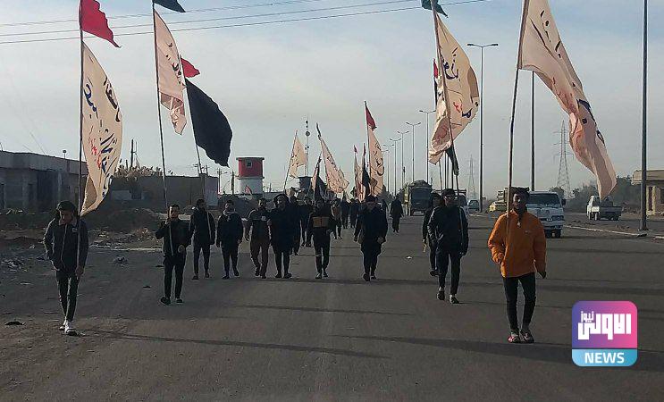 IMG 20220204 130807 001