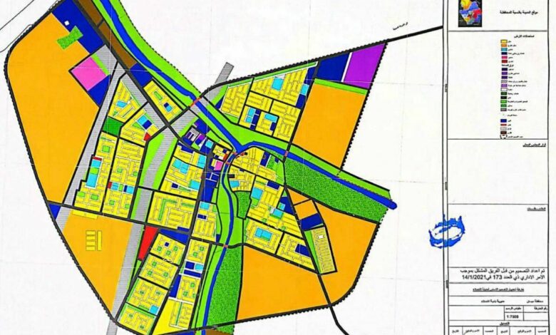 IMG 20220205 102844 832