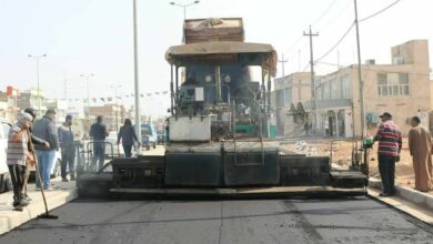 IMG 20220205 135330 389