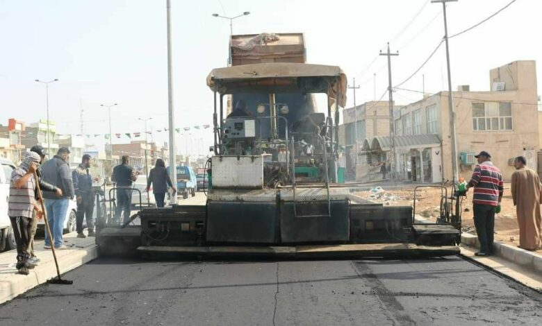 IMG 20220205 135330 389