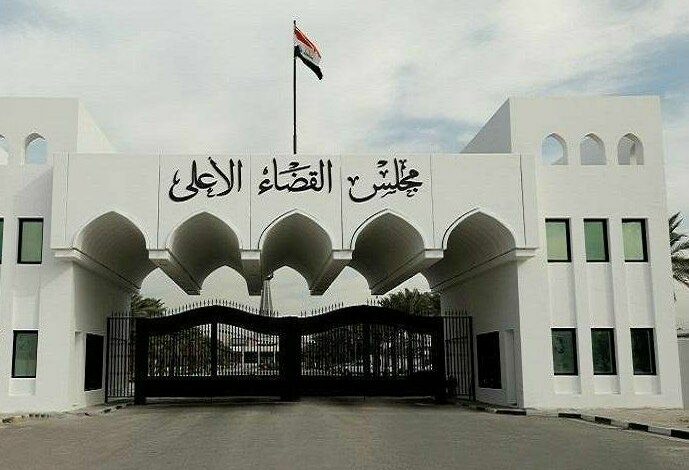 IMG 20220206 093741 520