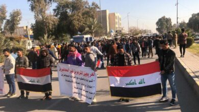 IMG 20220206 104814 672