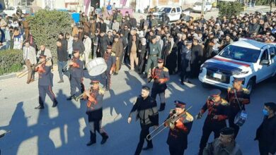 IMG 20220206 114443 036