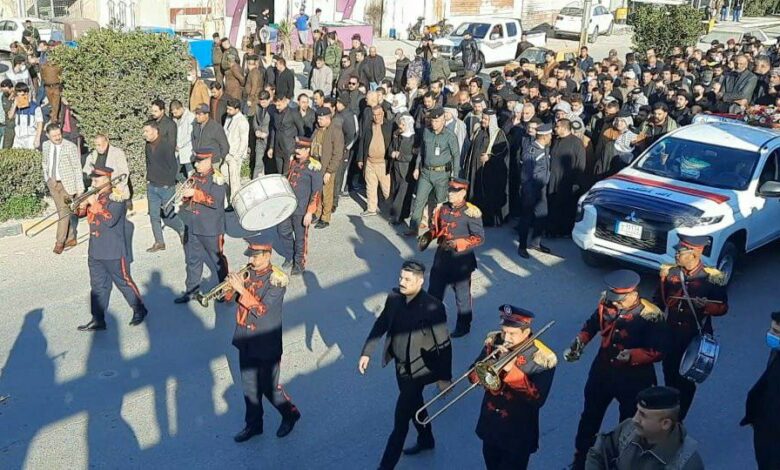 IMG 20220206 114443 036