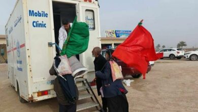 IMG 20220206 115532 482