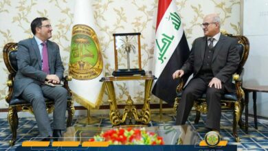 IMG 20220206 145311 300