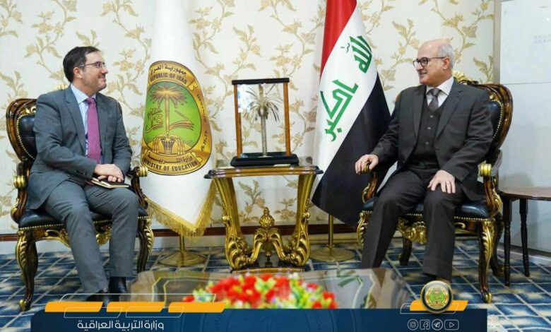 IMG 20220206 145311 300