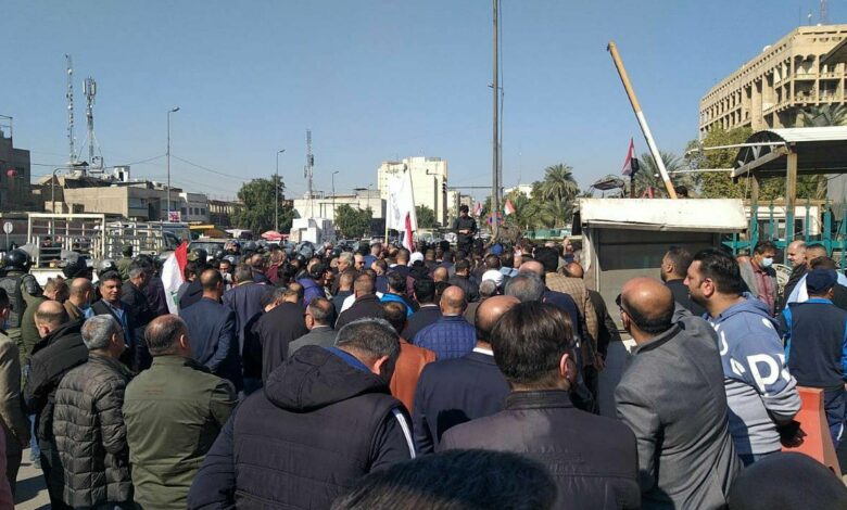 IMG 20220207 120627 783