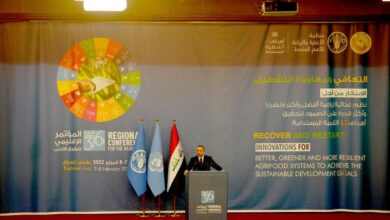 IMG 20220207 121043 655