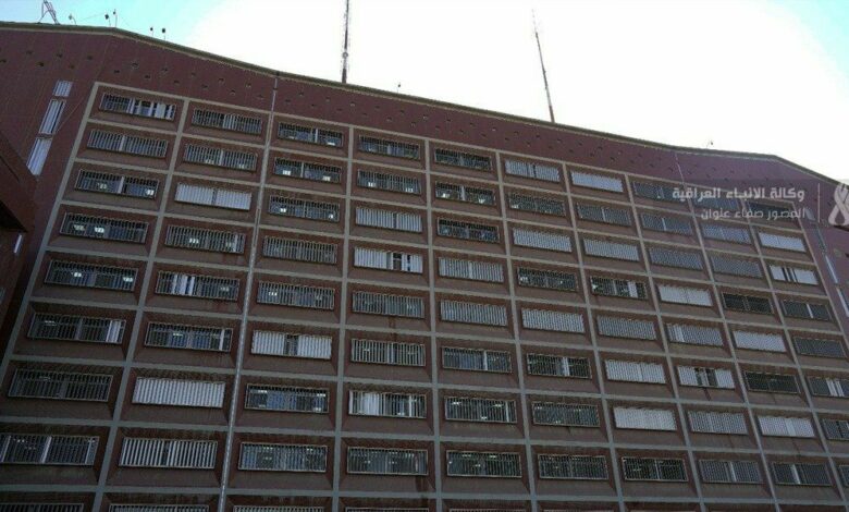 IMG 20220207 132838 524