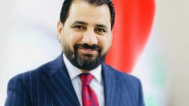 IMG 20220207 140625 376