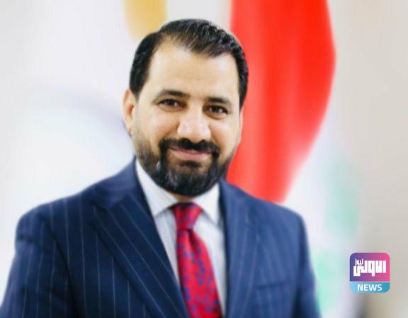 IMG 20220207 140625 376