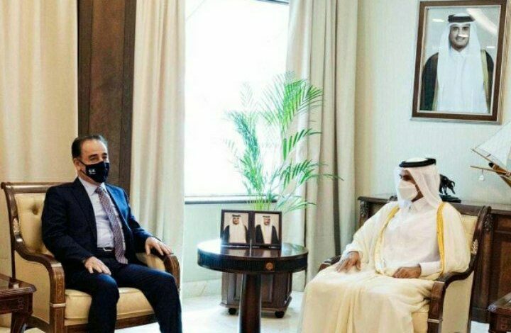 IMG 20220207 151822 800