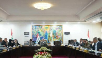 IMG 20220208 125041 264