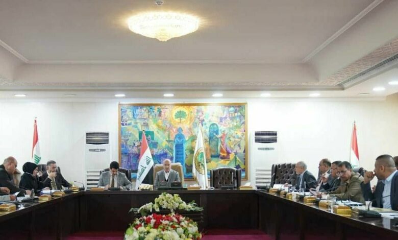 IMG 20220208 125041 264