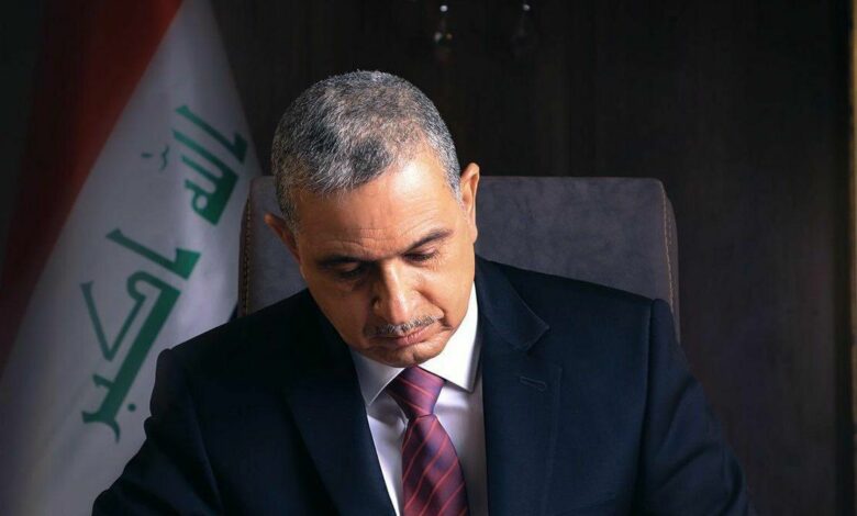 IMG 20220208 125559 367