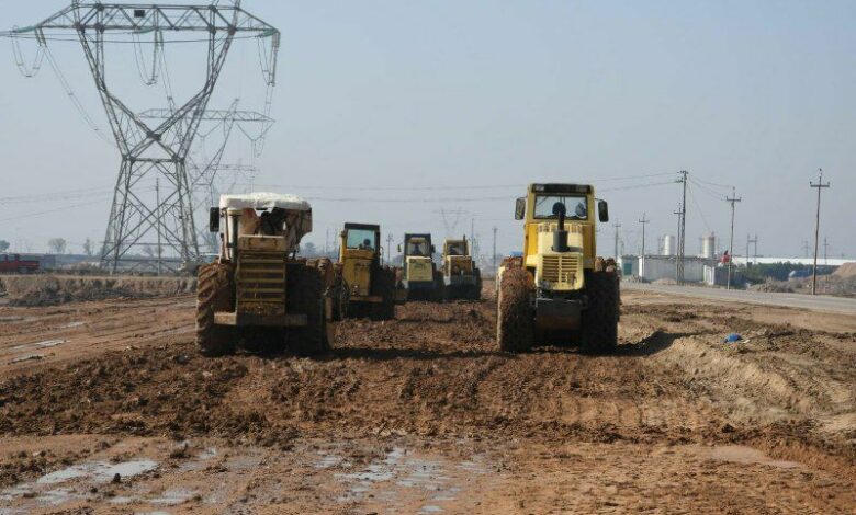 IMG 20220208 133500 003