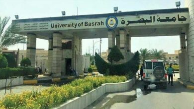 IMG 20220208 134153 540