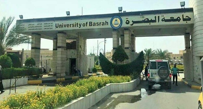 IMG 20220208 134153 540