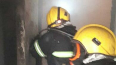 IMG 20220208 135528 971