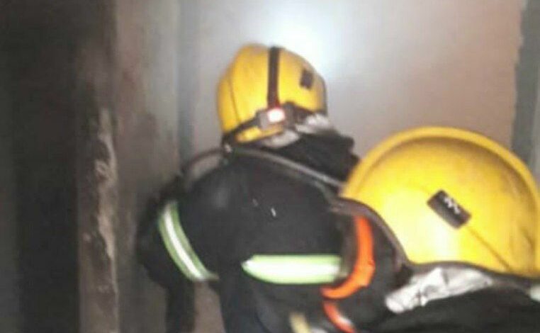 IMG 20220208 135528 971