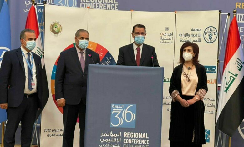 IMG 20220208 150108 680