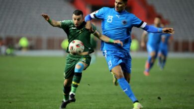 IMG 20220208 221001 840