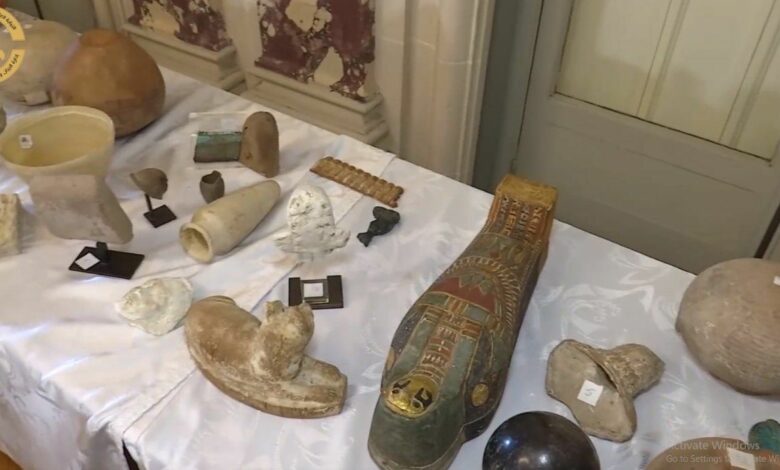 IMG 20220209 121245 625