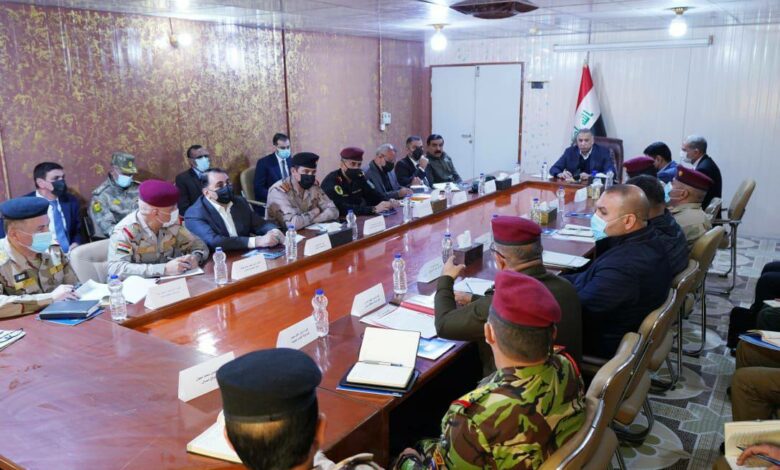 IMG 20220209 131613 424