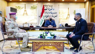 IMG 20220209 133518 718