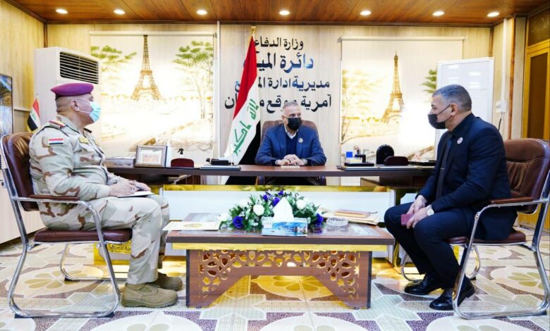 IMG 20220209 133518 718