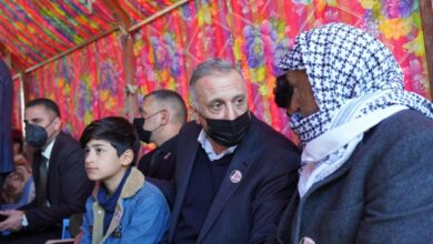 IMG 20220209 145458 925