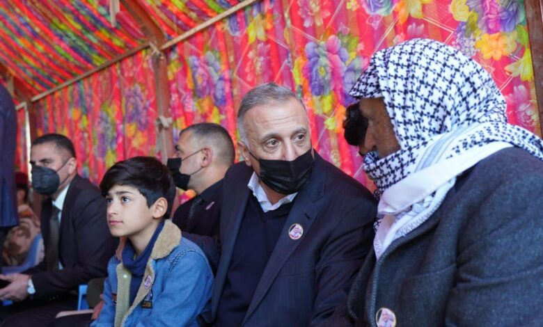 IMG 20220209 145458 925