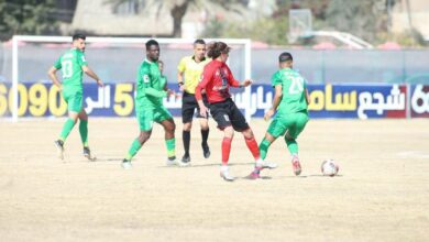 IMG 20220209 165525 693