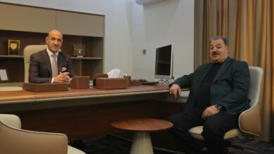 IMG 20220209 173625 654