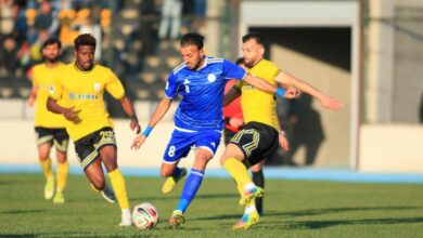 IMG 20220209 180825 567