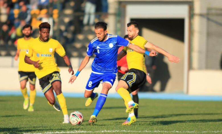 IMG 20220209 180825 567