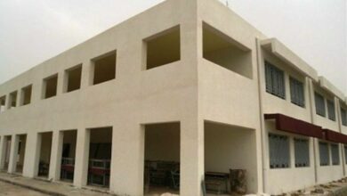 IMG 20220210 094620 412