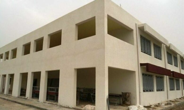 IMG 20220210 094620 412