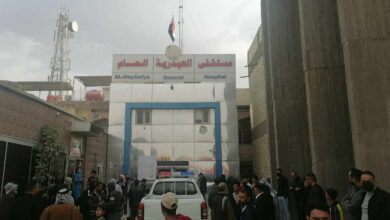 IMG 20220210 114226 404