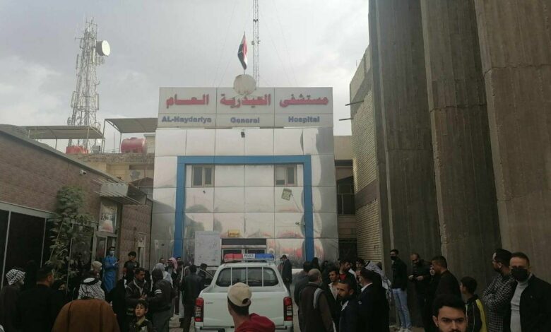 IMG 20220210 114226 404