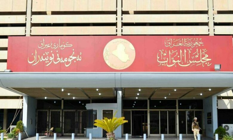 IMG 20220210 132108 008