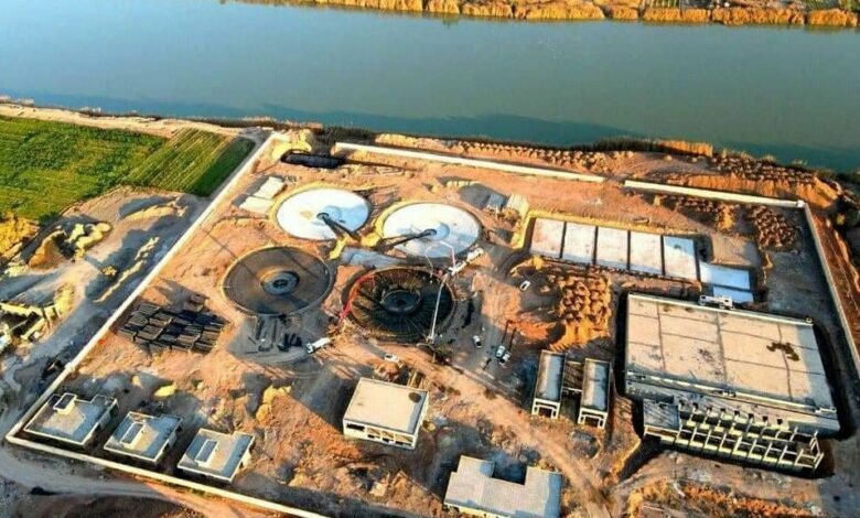 IMG 20220212 120056 302