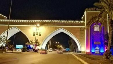 IMG 20220212 135811 566